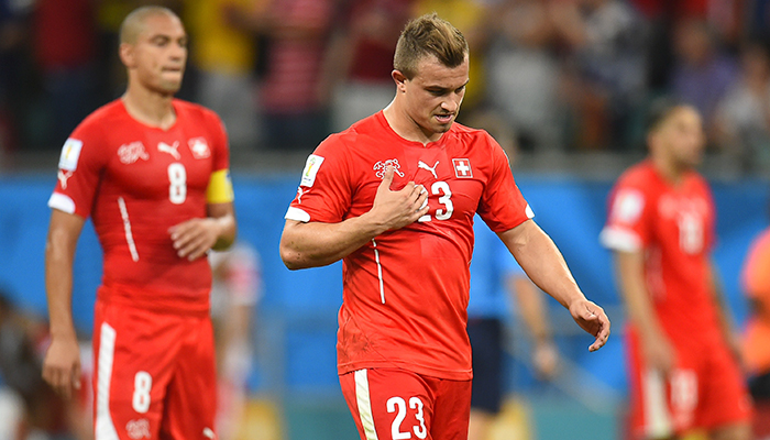 shaqiri2805